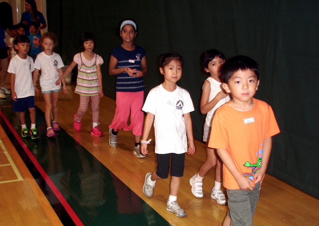 Village Camps International Summer Camp VDC Singapore 2017-07-28 https://www.villagecamps.com/journals_admin/images/1683-5696-DSC00658 (1024x726).jpg